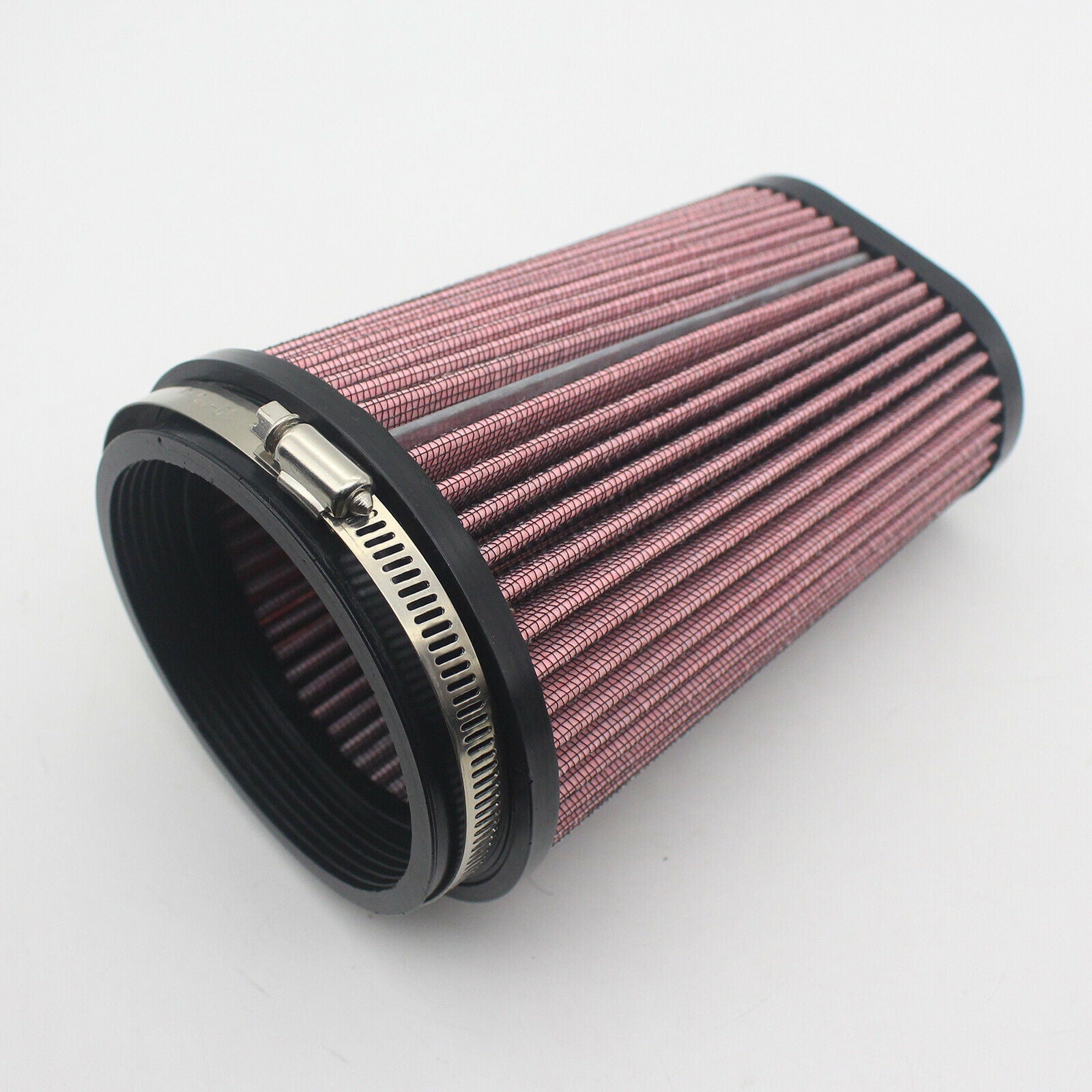 YA-3502 Replacement Air Filter Parts for Yamaha Banshee 350 YFZ350 YFG350H