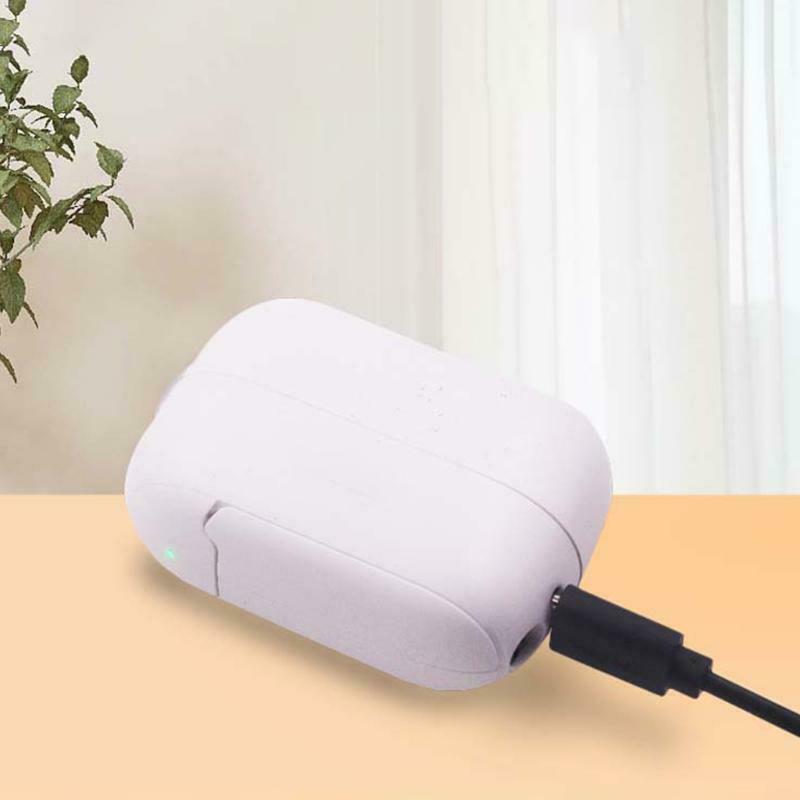 USB/Type-C Multifunctional Charging Cable Fit for I-nsta360 GO2 Battery Box