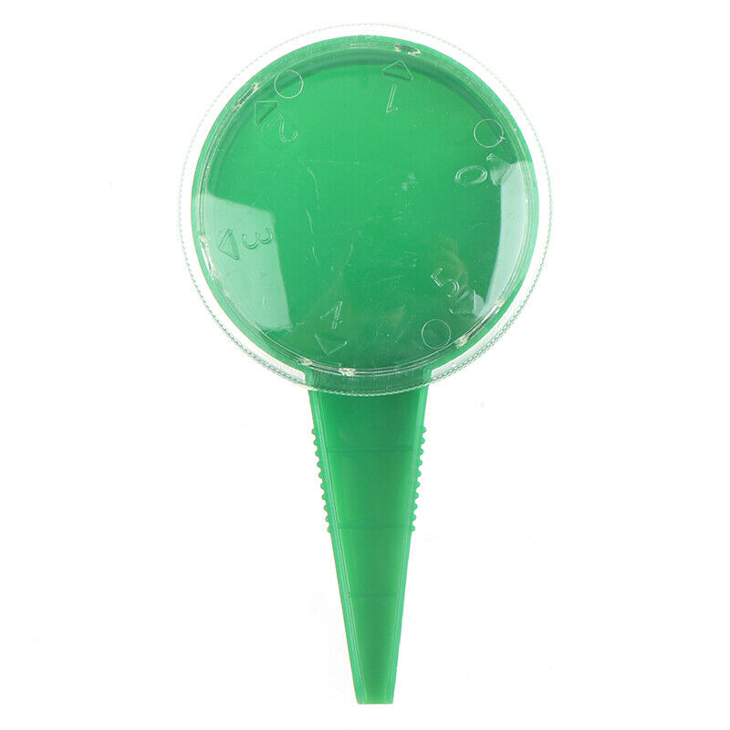 Planter Gardening Supplies Hand Held hydroponic systems plastic pot garde.l8