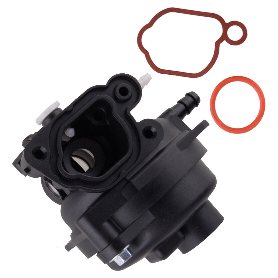 Carburetor Sets Fit For Briggs Stratton 591979 Engine 300E 450E Series 125cc New