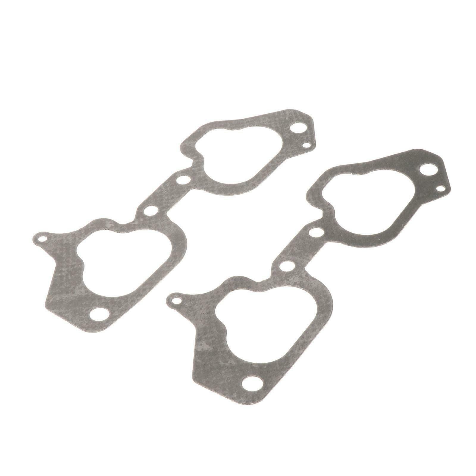 Intake Manifold Gasket for Impreza WRX Sti Baja Turbo Forester 14035AA421