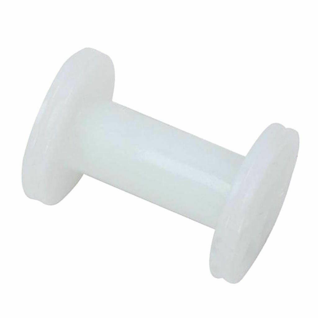 Archery Bowstring Serving Jig Spool String Server Tool