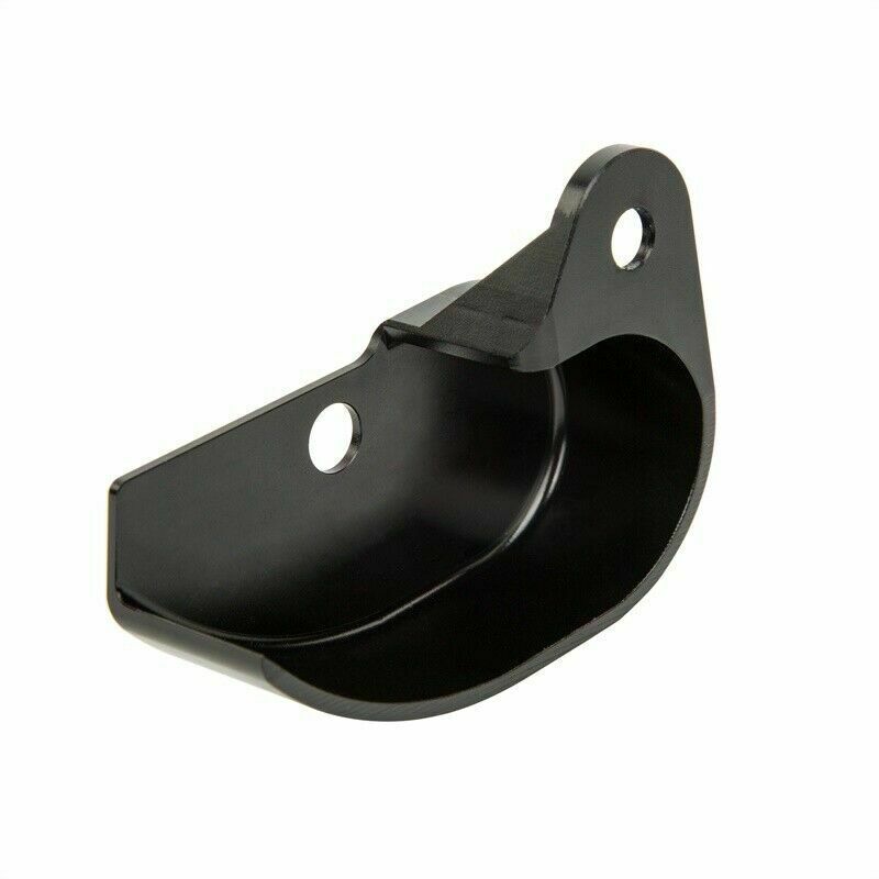 Matte Side Bracket Electronic Switch Protection Cover Fit For BMW G310R G310GS