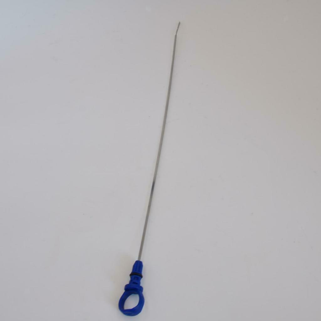 For Citren   C4 C5 / Berlingo 2.0HDI Engine Oil Dipstick Part Number: 117461