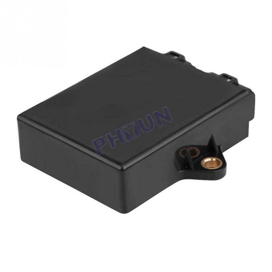 Motorcycle CDI Box 2UJ-82305-00-00 For YAMAHA VIRAGO 250 XV250 1995-2006 2007