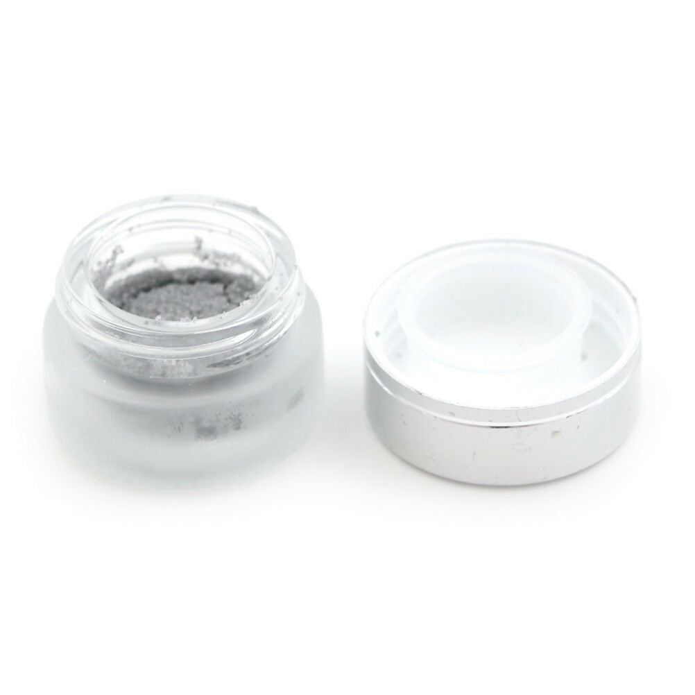 HLY-8S Soldering Iron Refresher Clean Paste Oxide Solder Iron Tip too.l8