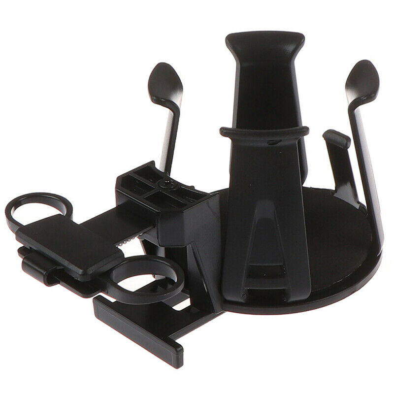 Auto Car Air Vent Outlet Beverage Cup Drink Water Bottle Clip-on Holder S.l8