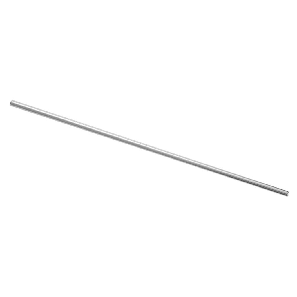 Yerba Mate Gourd Bombilla Filtered Drinking Straws Straight Straw -  21.5cm