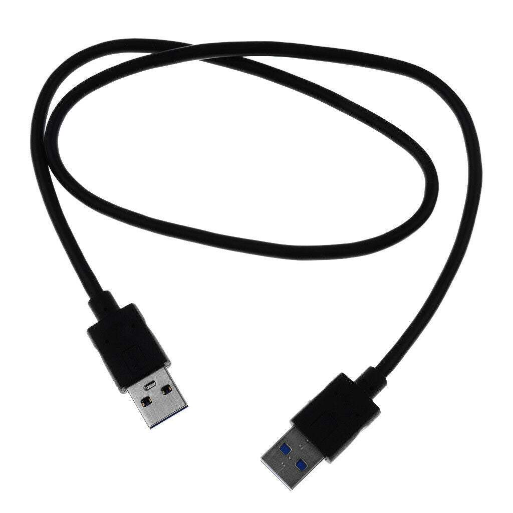 PCI-E PCI Express Riser PCIE Adapter Card With USB Extension Cable
