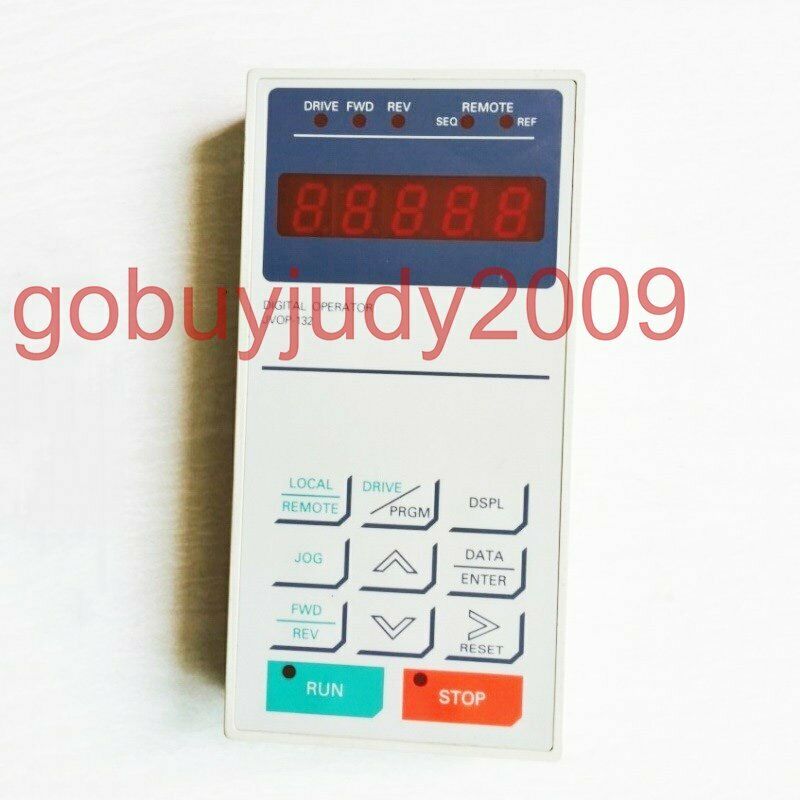 1PC Brand New JVOP-132 Quality assurance DHL fast delivery YS9T