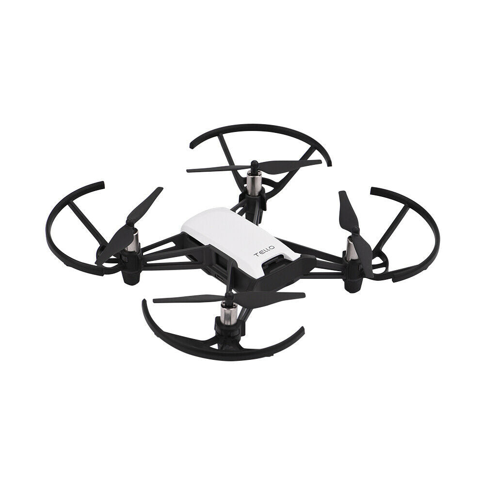 Drone Body Battery Anti Separation Buckle Guard Fixed Board for DJI Tello Drone