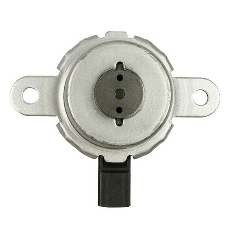Car Solenoid Oil Control Valve for Subaru Forester 2011-2017 10921AA220 M3N1
