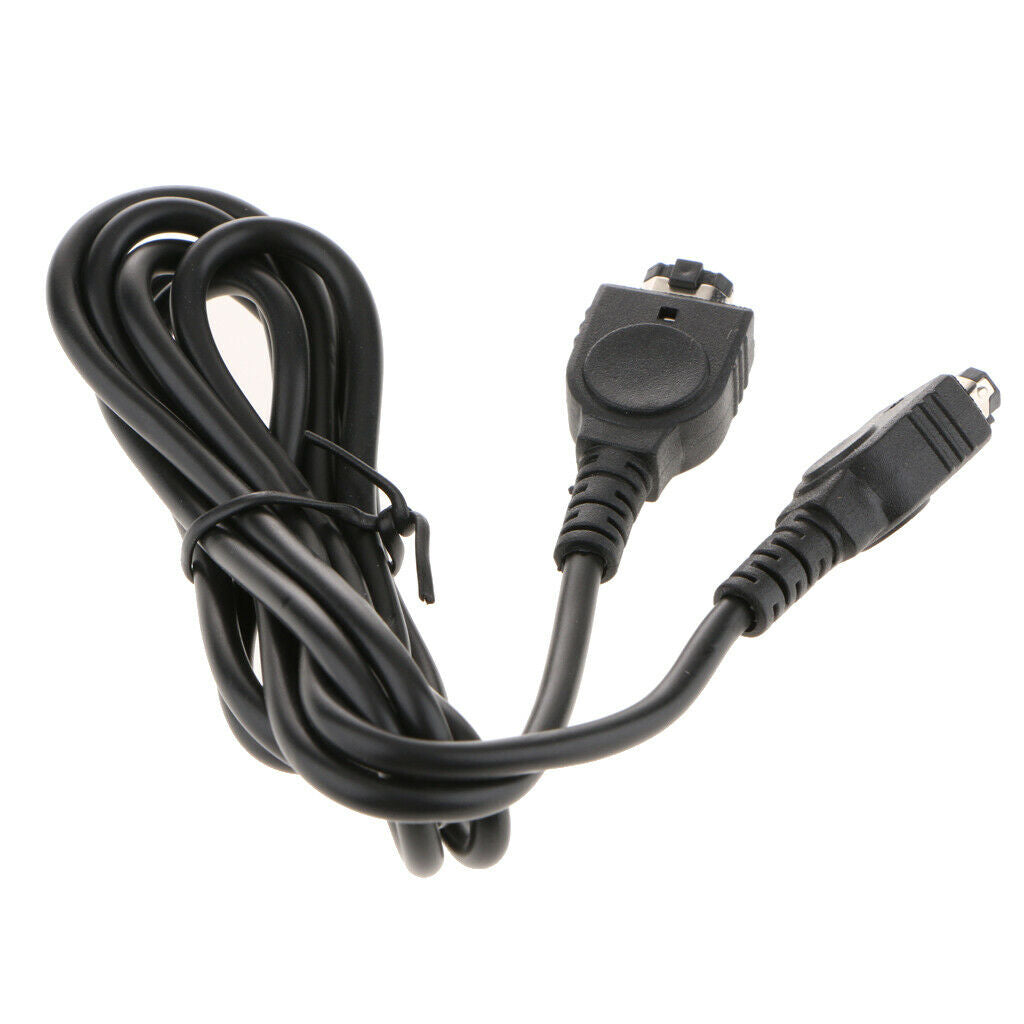 Controller Cable for Gameboy Advance / Gameboy SP - Pure Copper Wire