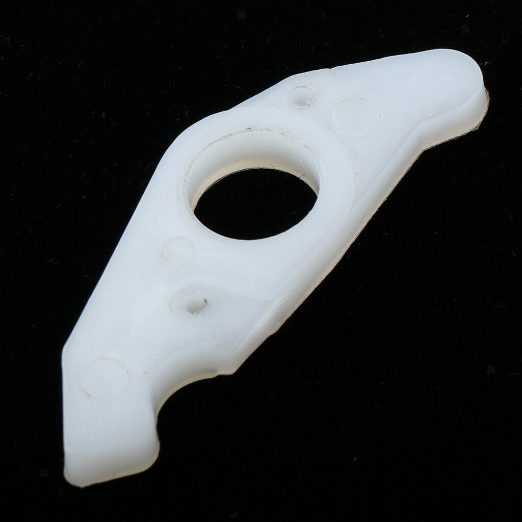 Ratchet Part Manual Starter Boat Repalcement for 345-05003-1-00 Outboard