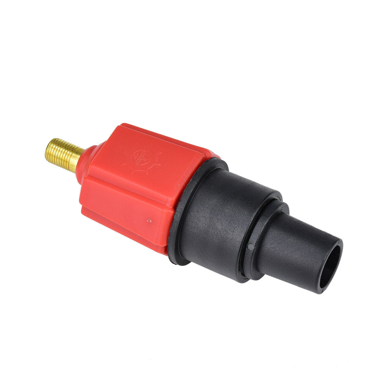 Air Valve Multifunction Inflatable Bed Floating Adapters Accessory Pump ã€