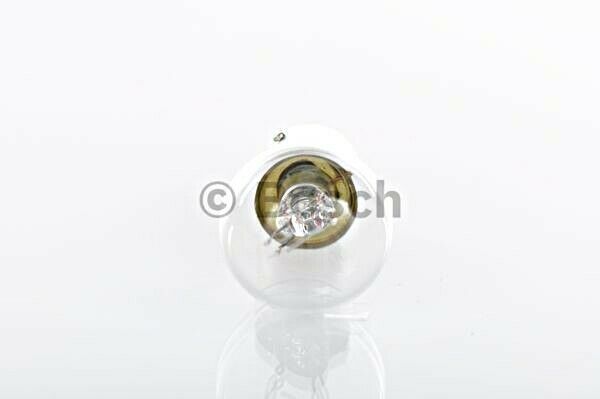 P21/5W Bulb 1pcs 12V 21/5W PURE LIGHT BOSCH 1987302202
