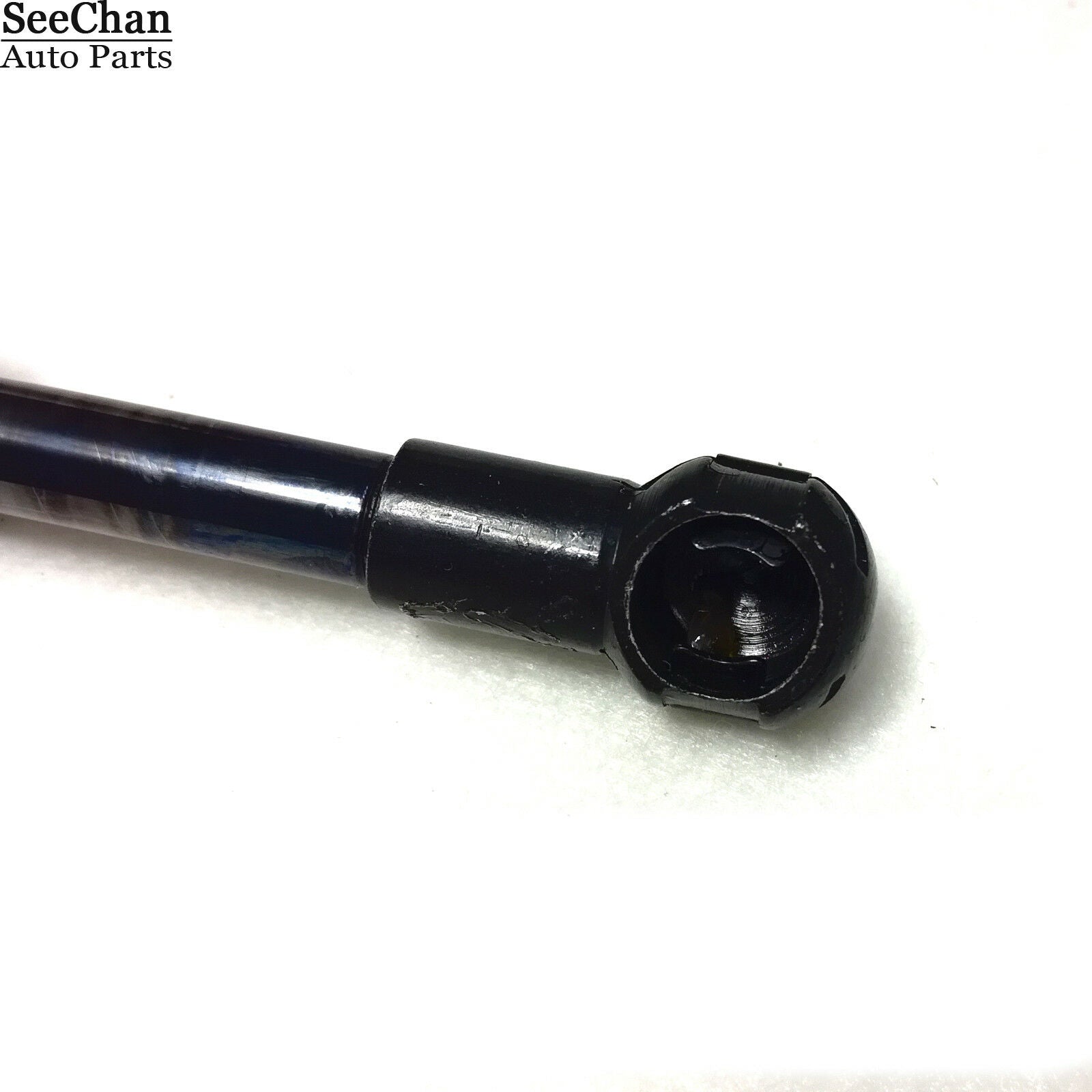 Tailgate Assist Shock Struts Fits For Ford F-150 2015- 2018 Trucks DZ43204