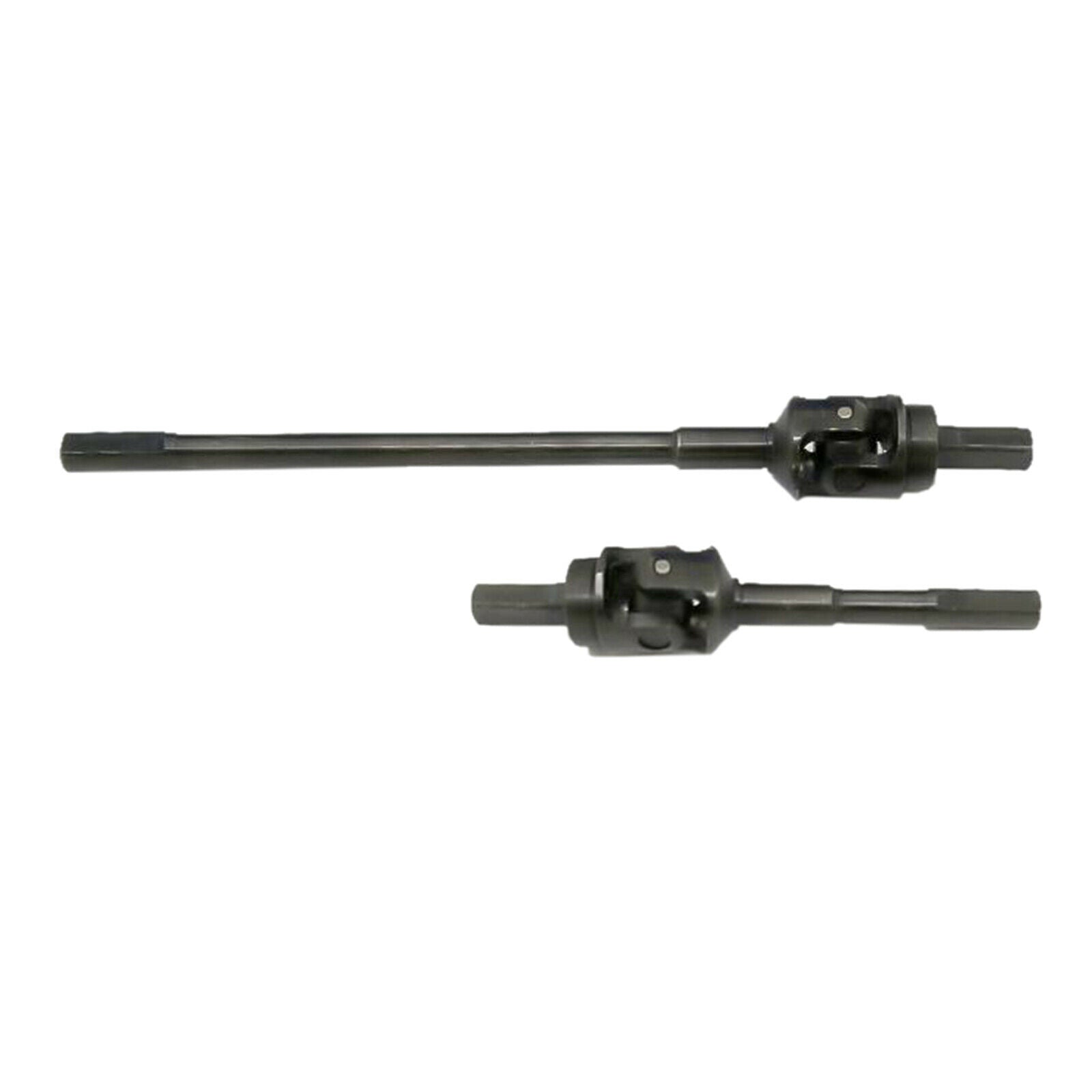 Reinforced Joint Front Drive Shaft for Axial SCX10 III AXI232027 RC Crawler