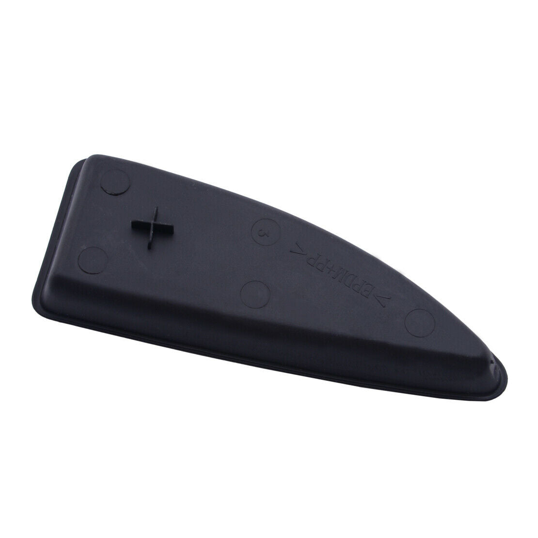 Left Car Interior Rear Door Switch Cap Bezel fit for Chevrolet Malibu 16-18