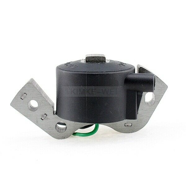 1.5 - 40HP Outboard Engines Ignition Coil For OMC Johnson Evinrude 584477 582995