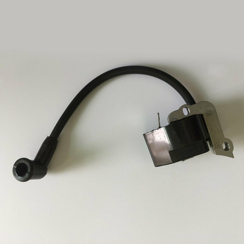 New Ignition Coil For STIHL FC55 FS38 FS45 FS55 HL45 HS45 KM55 Brush cutter TrB4