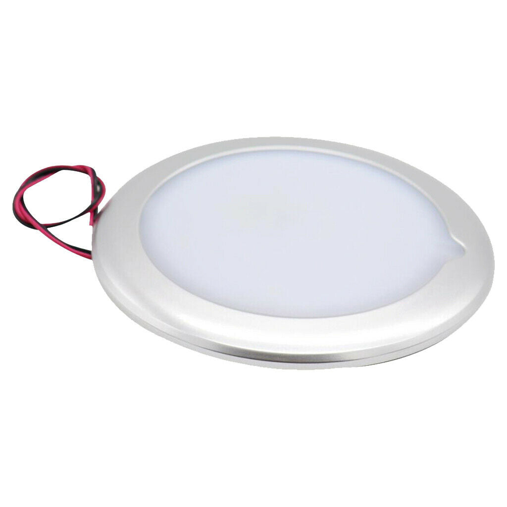 Interior Roof Light 4.5W Ceiling Head