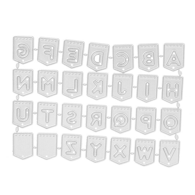 Cutting Dies Scrapbooking Embossing Machine Embossing Dies Stencils Cutting DiV9