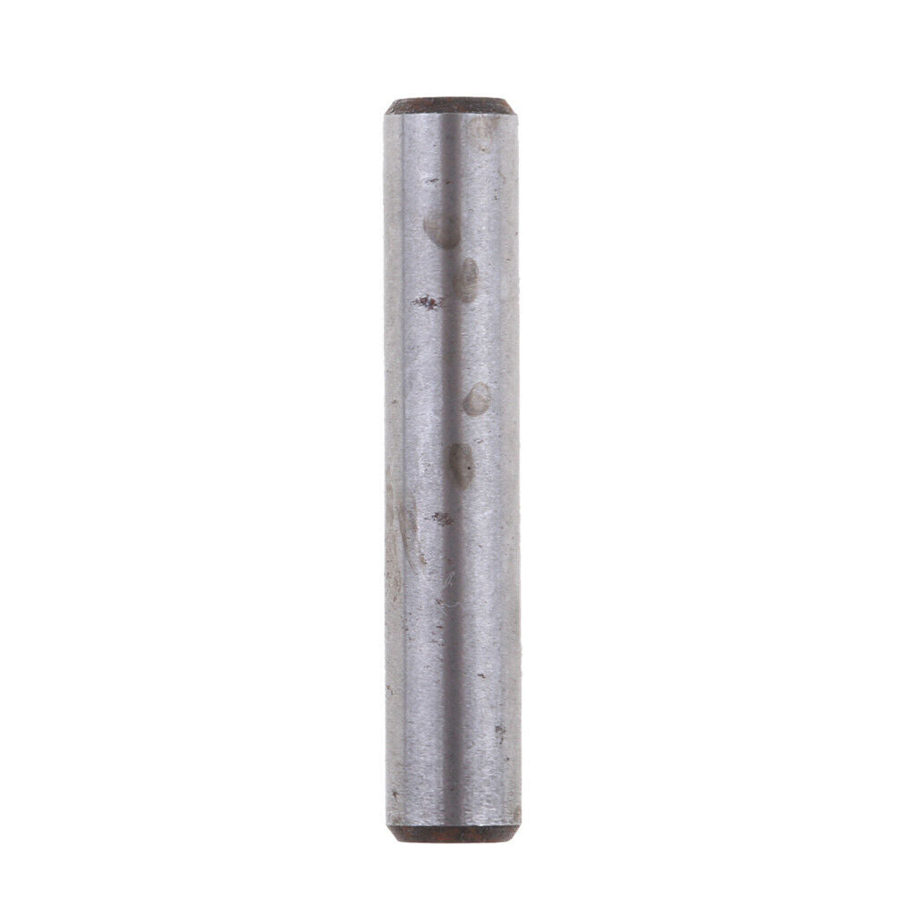 Outboard Motor Parts Stainless Steel Bearing for Yamaha 2 Stroke 40HP Engine