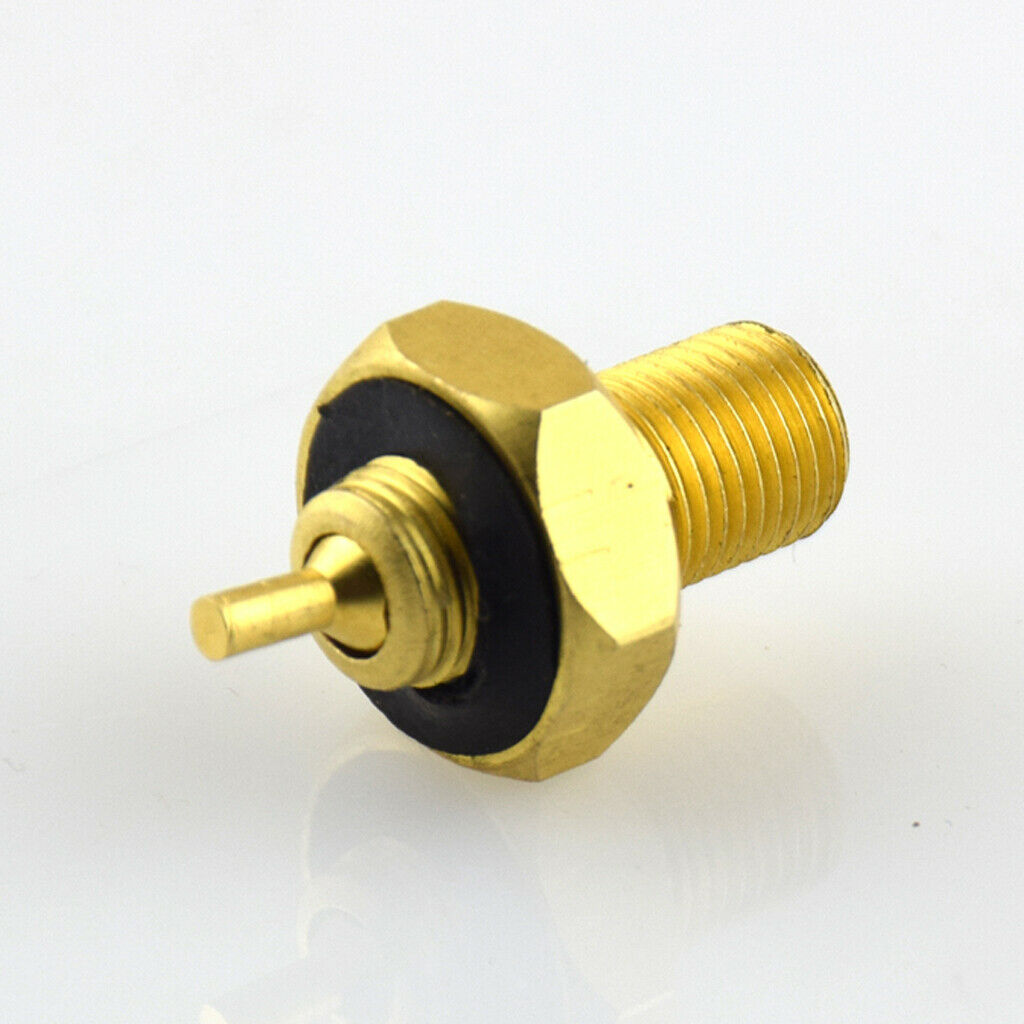 Inner Car  Tire Valve Stem Adapter Tire Accessories