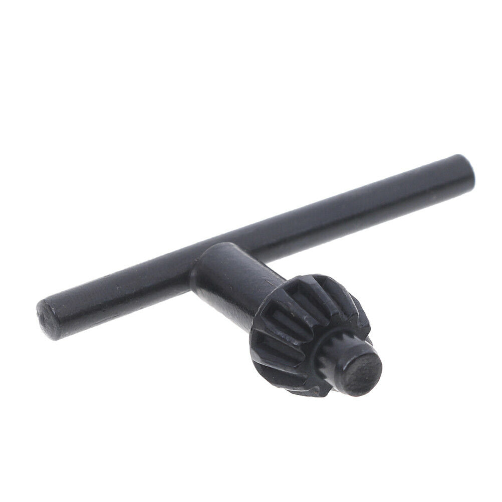 1.5-10mm Drill chuck driver converter 3/8''24UNF quick connect with key adapt_DD