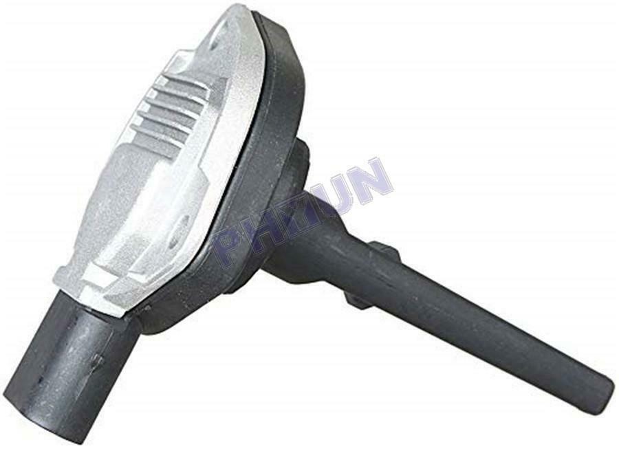 Oil Level Sensor For BMW 1 3 5 7 Series E46 E81 E82 E83 E87 Z3 X5 E52 E53 E60 65