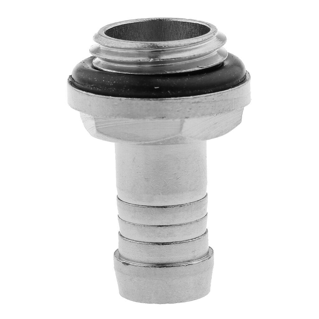 G1  /  4     Thread     PC     Water     Cooling     Connectors     for     3  /