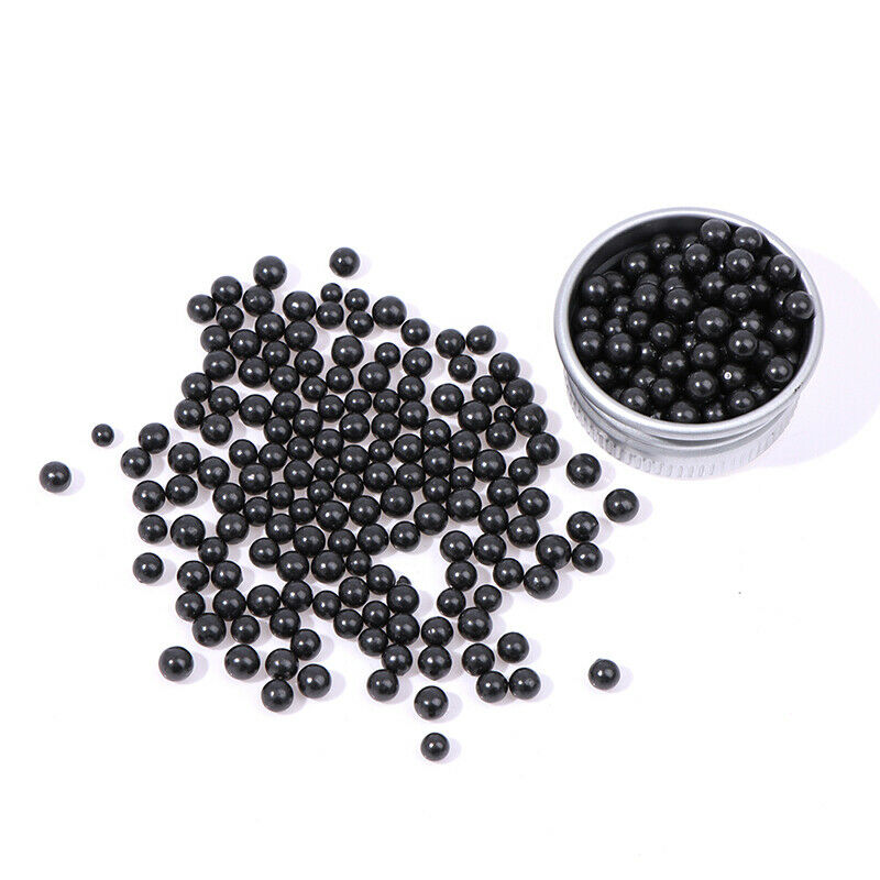 45ML Pet Cat Litter Deodorizer Odor Eliminator Beads Fragrant Beads Excre.l8