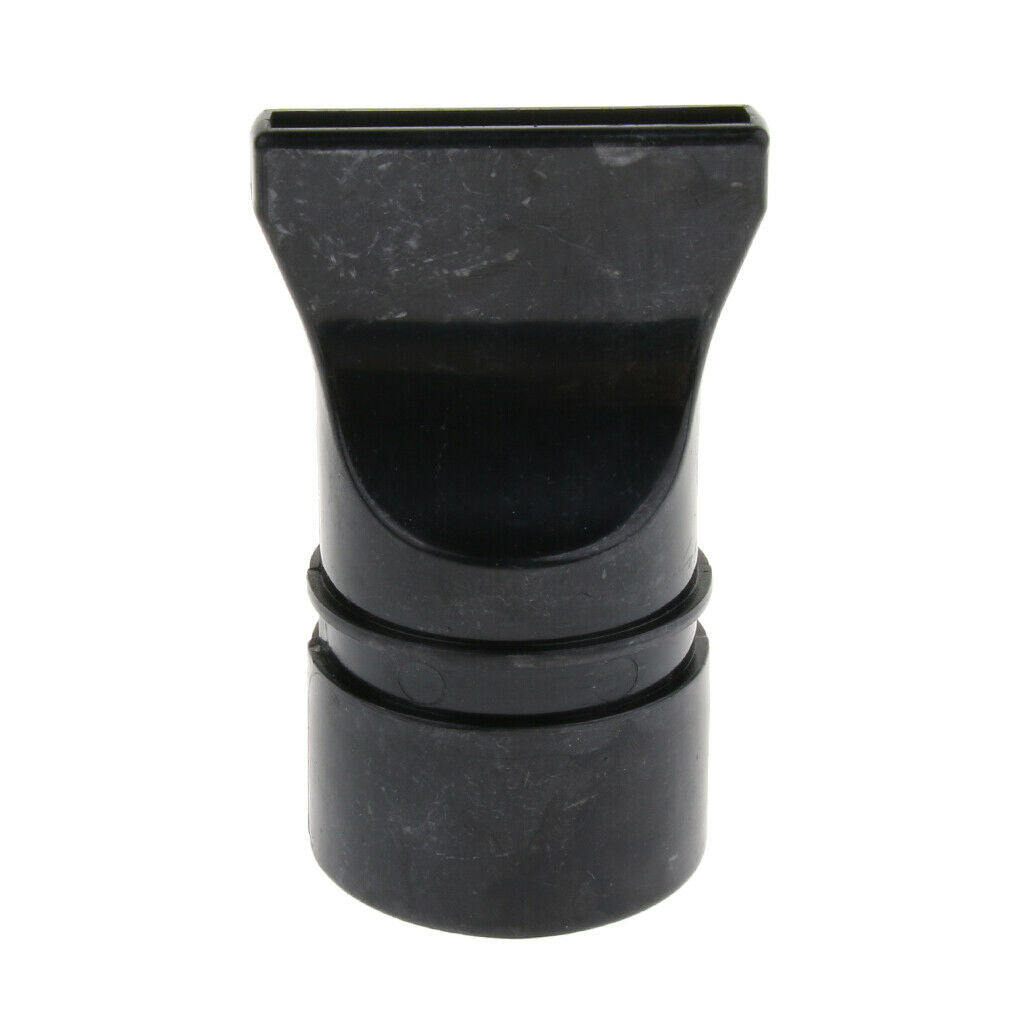Pet Water Blower Mouthpieces Dogs Cats 3 Different Nozzles Double motor