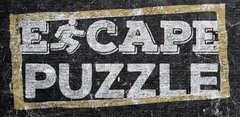 19959 Ravensburger Escape Puzzle Submarine Jigsaw Puzzle inc 759pcs Age 12 Years