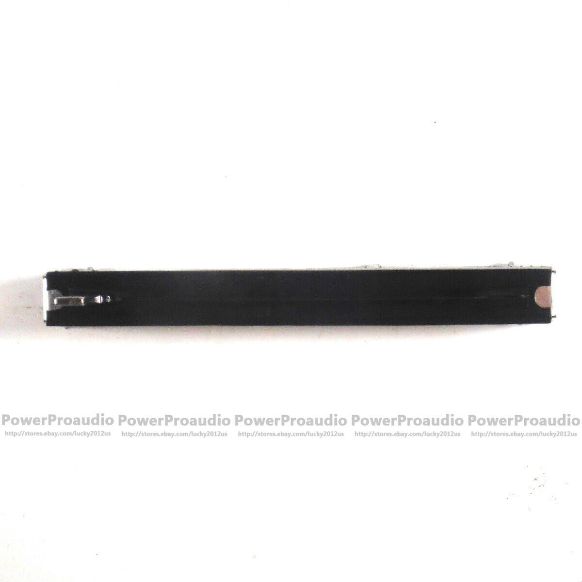 Replacement Fader Fit For PEAVEY PV14 7.5MM -15C