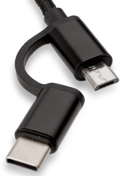 USB Type C Cable for Sony WH XB900N WI 310 WI C200 Headphones Charger Lead Wire