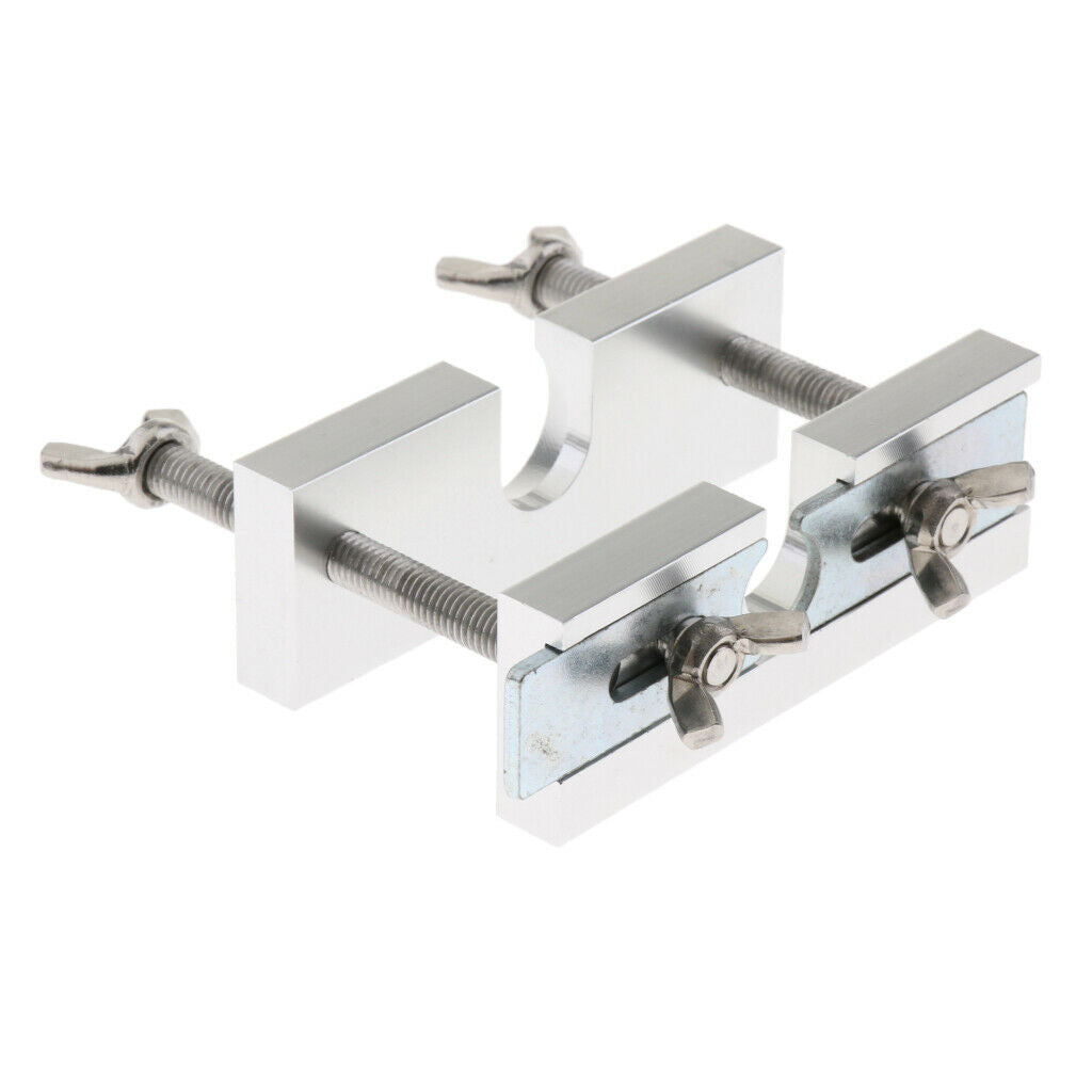 Metal Trumpet Cornet Brass Mouthpiece Tool Puller for Wind Instrument Repair