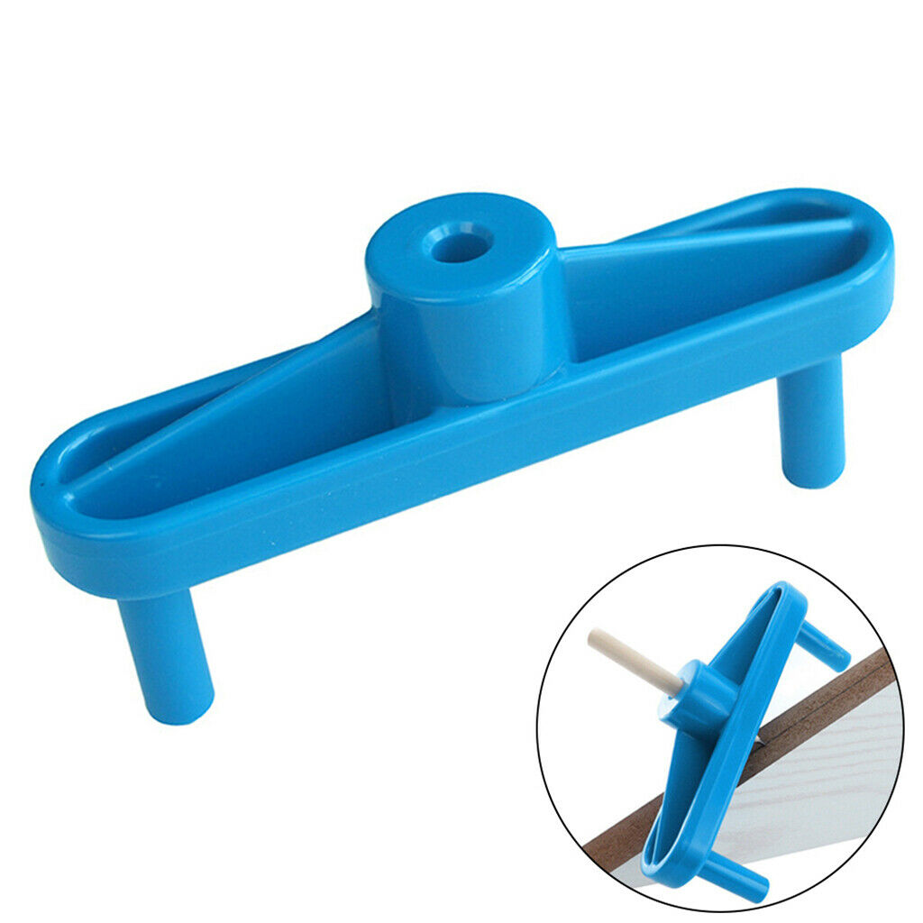 Marking Center Finder Centering Scriber Woodworking Tool Marking Gauge Scribers