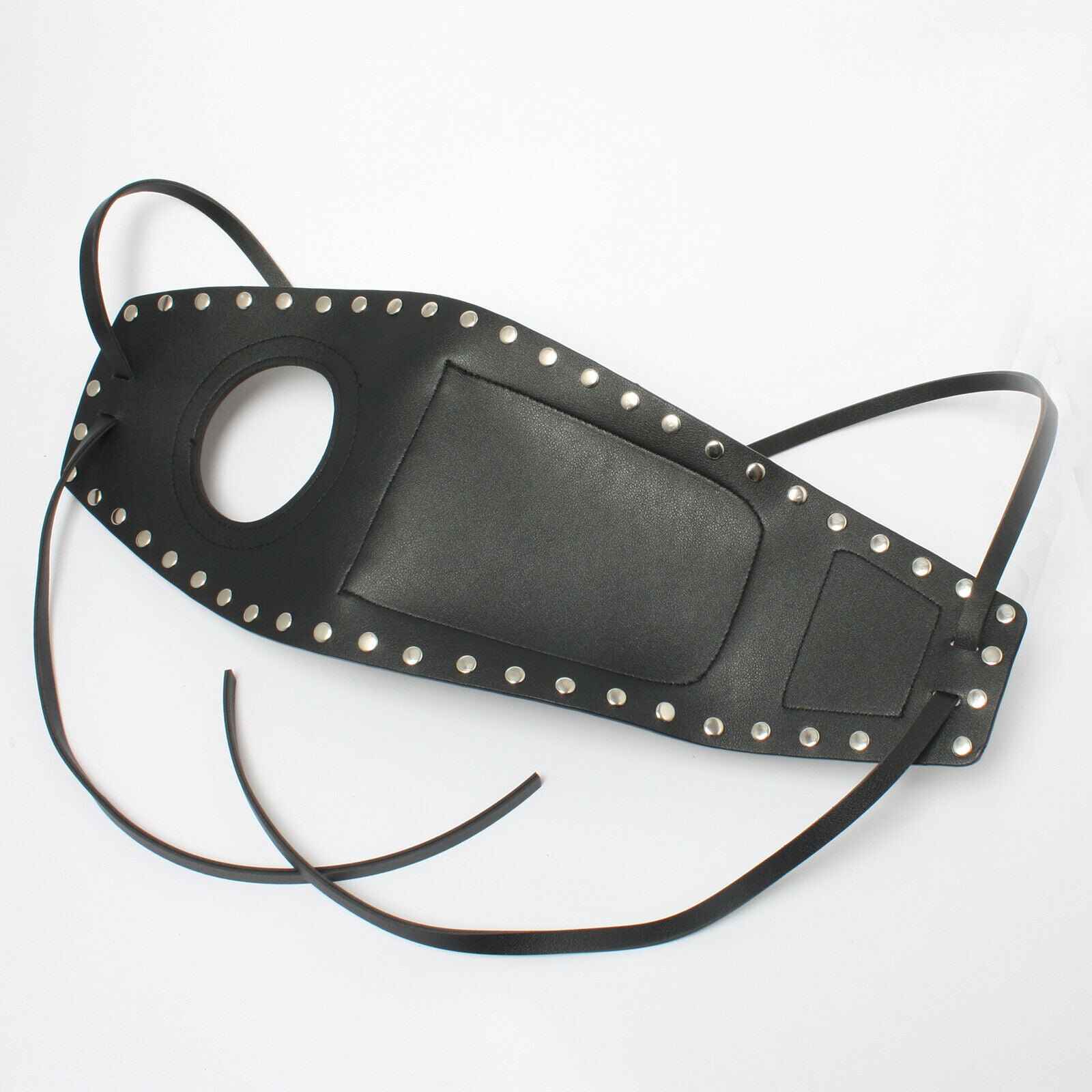 Gas Tank Bag Fit for Sportster 1200 Forty Eight Special XL1200XS: 2018â€“2020