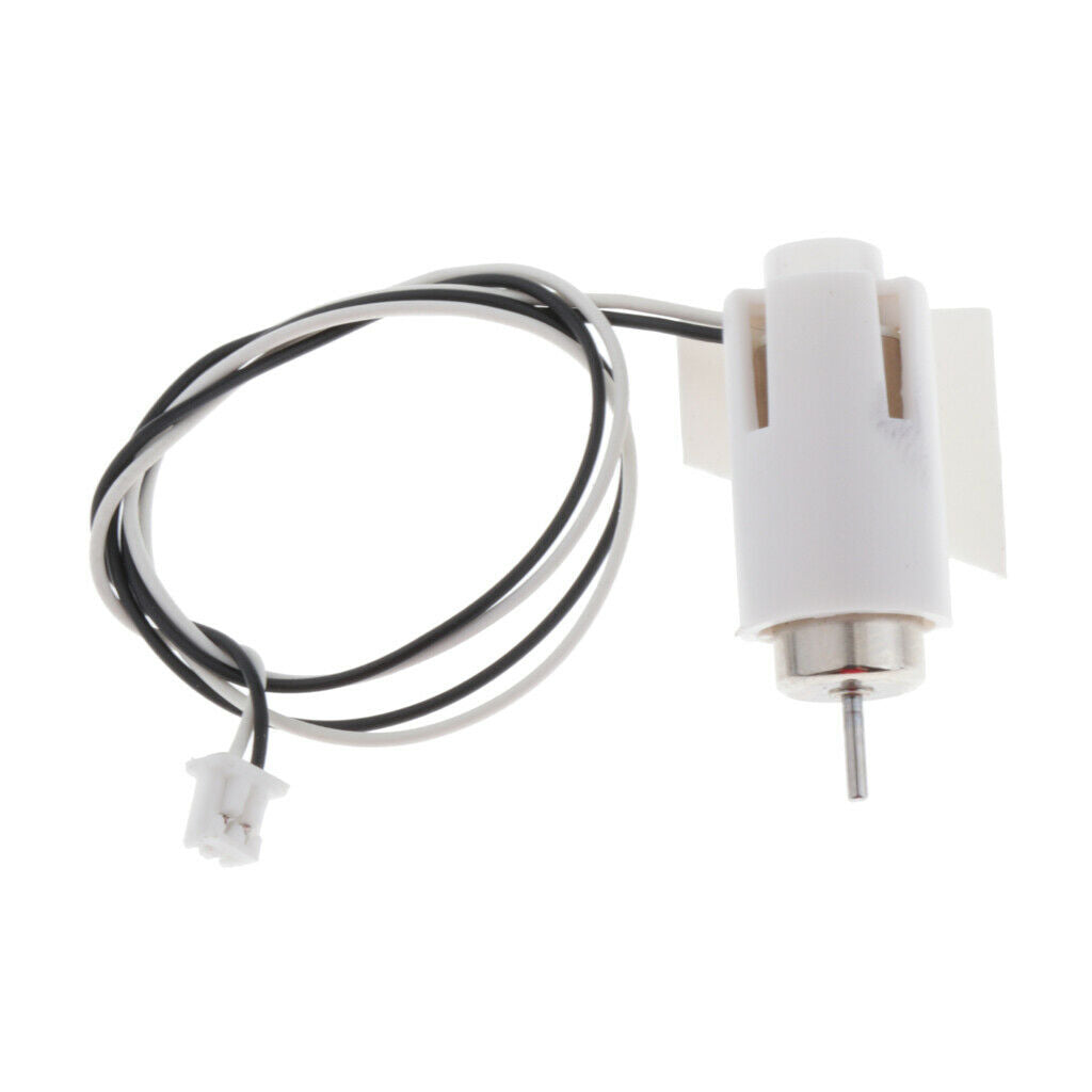 1pc RC Plane A120.0006 Reverse Rotation Motor Set for Wltoys XK A120 Parts