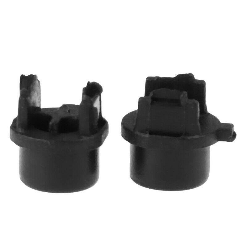 2pcs Console Lock Button Handle Clasp Button for Nintend Switch Joy-ConS YU XC