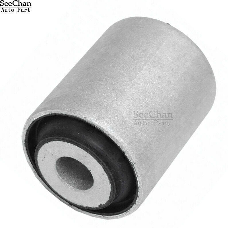 1PCS LOWER CONTROL ARM INNER BUSHING FIT FOR 2012-2014 MERCEDES-BENZ GL350 GL450