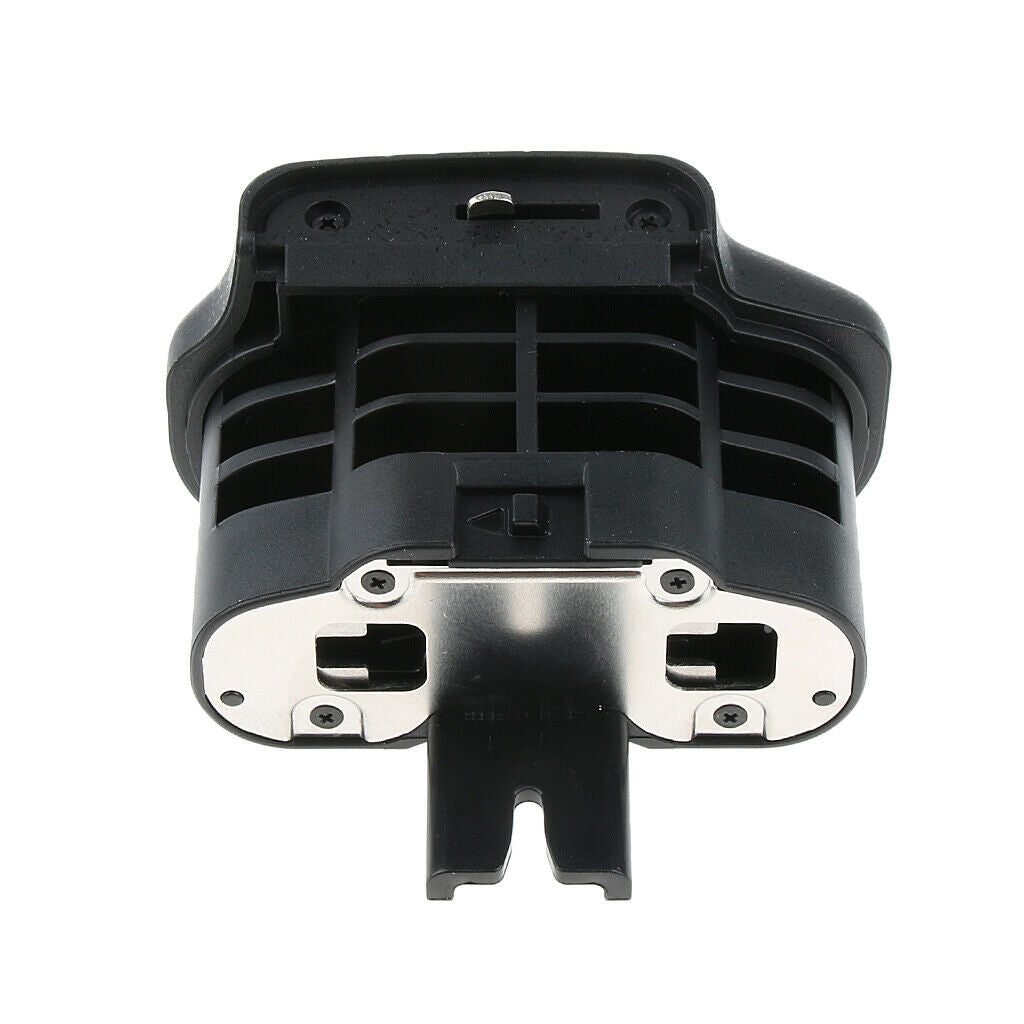 BL-3 Battery Chamber Cover for   Grip MB-40/D10 D300S D700 D900 EN-EL4