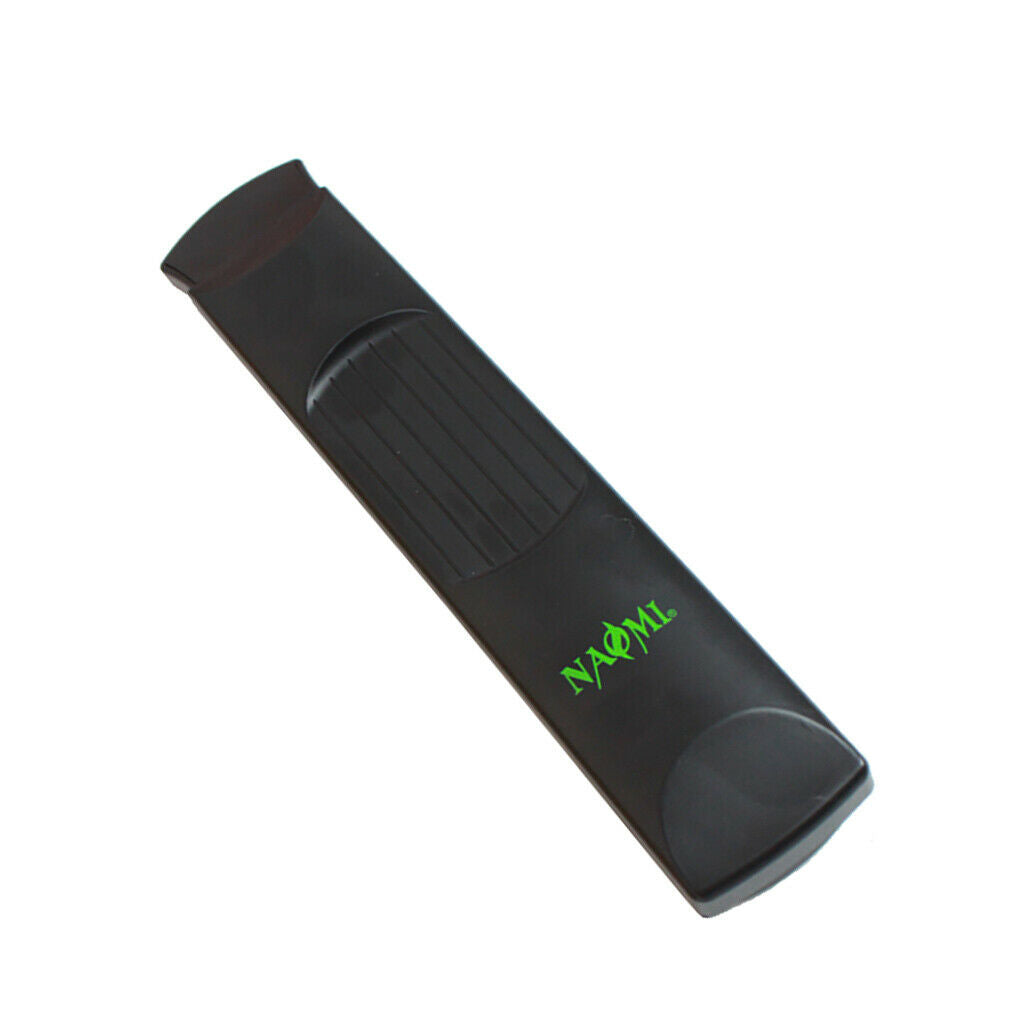 6 Fret Pocket Acoustic Guitar Practice Tool