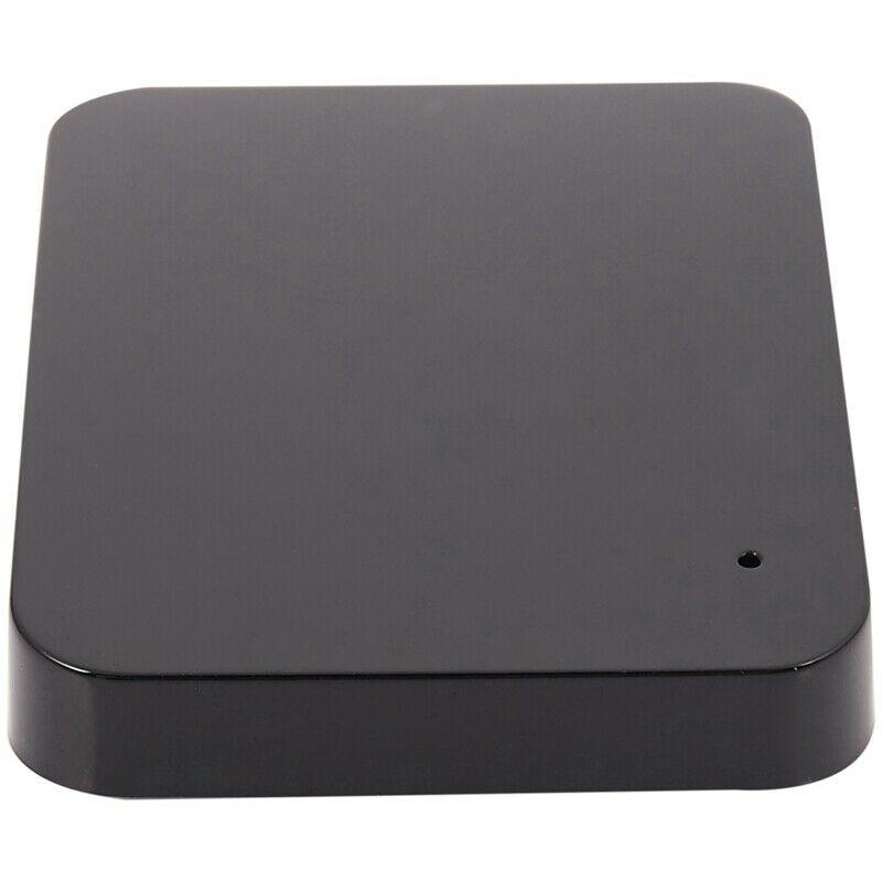 Bluetooth 5.0 A2DP Music Receiver 30Pin Wireless Stereo Audio Adapter for BoseY4