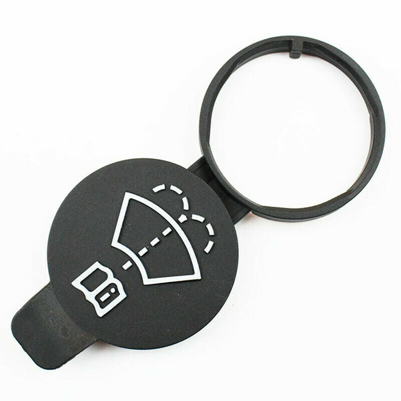 Car Windscreen Windshield Wiper Washer Cap Cover For Chevrolet/Buick/Cadillac
