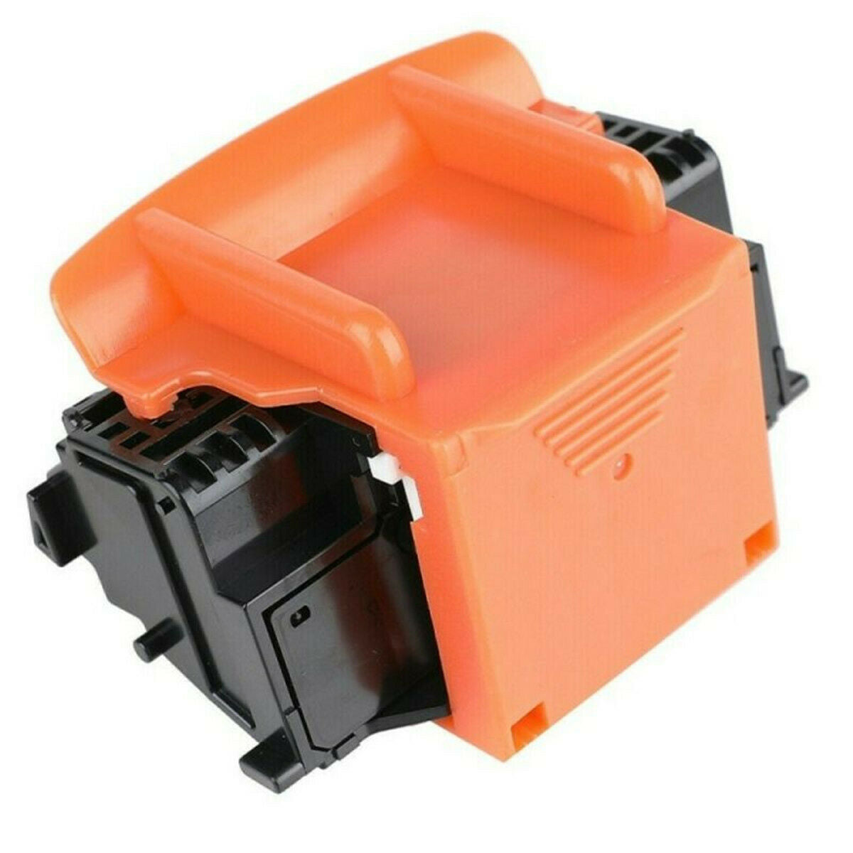 QY6-0082 Printhead Printer Black For Canon IP7250 IP7220 MG5450 MG5650 MG5750