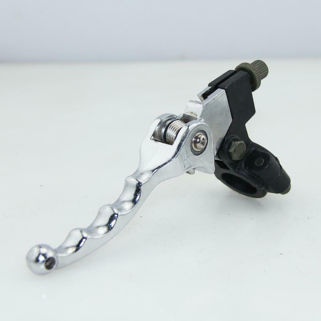 Aluminum Alloy Folding Front Lever for Motrobike Dirt Bike Spare Parts