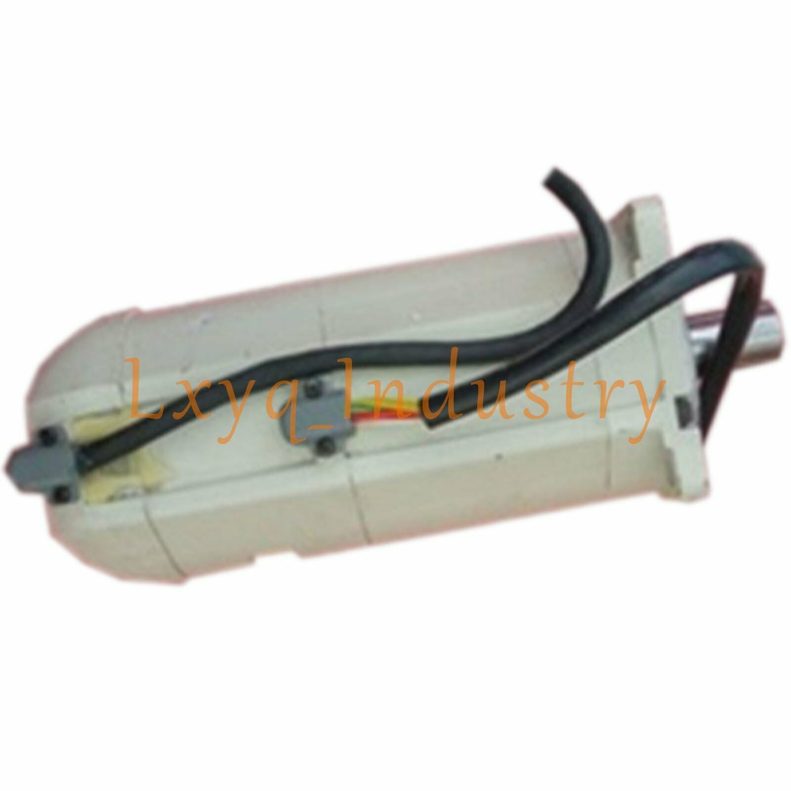 Panasonic Uesd MSM082A1D Servo Motor MSM082A1D 90 day warranty